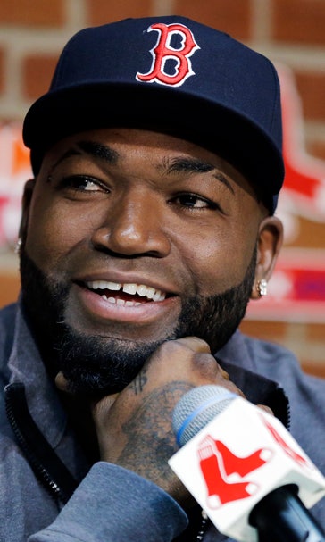 Dominican police arrest 'mastermind' in David Ortiz shooting